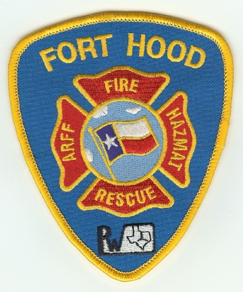 Fort Hood2.jpg